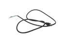 NEMCO 47885 CORDSET; 14/3; 120V; 20A