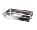 NEMCO 47938 PAN 4 DEEP FULL UN WRMR