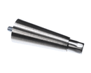 NEMCO 48158 LEG 6IN ADJUSTABLE S/S