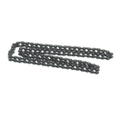 NEMCO 48179 CHAIN; DRIVE