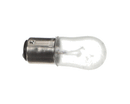 NEMCO 48269 BULB DC BAYONET