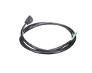 NEMCO 48281 CORDSET 220V 14/3 6-20P