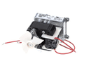 NEMCO 48289 MOTOR TOASTER 220V