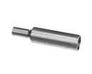NEMCO 48313 TUBE; REDUCING FILL