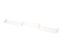 NEMCO 48351-B