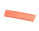 NEMCO 48353-B SEAL SHELF EXTRU 6625