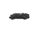 NEMCO 48370 CHAIN; DRIVE