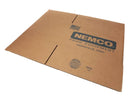 NEMCO 48466