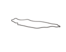 NEMCO 48632 CHAIN