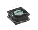 NEMCO 48707 FAN; DAMPENER; 6470