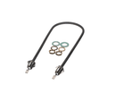 NEMCO 48708 ELEMENT; TOP; 500W; 6470