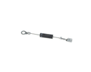 NEMCO 48724-1 DIODE; ASSEMBLY