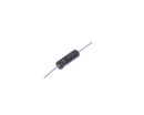 NEMCO 48724 DIODE HIGH VOLTAGE