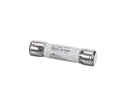 NEMCO 48728 FUSE; 30A; CLASS G