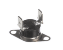 NEMCO 48746 SWITCH; HI-LIMIT; 180F