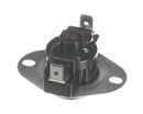 NEMCO 48747 THERMOSTAT; 160F HI-LIMIT