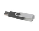NEMCO 48748 USB DRIVE