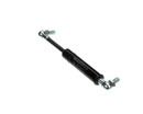 NEMCO 48785 SHOCK; 60LBS GAS