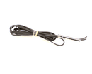 NEMCO 48853 TEMP SENSOR CONTROL