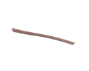 NEMCO 48892-B WIRE THERMOCOUPLE