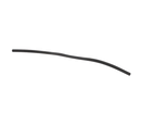 NEMCO 48901 EDGING GLASS RUBBER