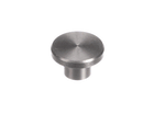 NEMCO 49078 HANGER