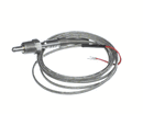 NEMCO 49154 THERMOCOUPLE 6760-240