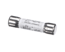NEMCO 49159 25AMP FUSE CLASS G 6900