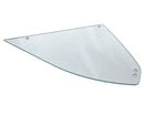 NEMCO 49223 SIDE GLASS PANEL - FOR SUBWAY ONLY