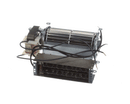 NEMCO 49680 CROSSFLOW BLOWER HEATER
