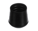 NEMCO 49715 NON-SKID FOOT