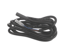 NEMCO 49753 TEMPERATURE PROBE