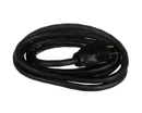 NEMCO 49760-220 POWER CORD
