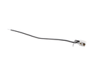 NEMCO 49762 SOCKET