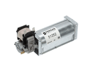 NEMCO 49763 TANGENTIAL BLOWER