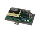 NEMCO 49765 POWER SUPPLY