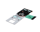 NEMCO 49768 DISPLAY OVERLAY