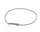 NEMCO 49769 THERMOCOUPLE