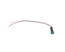 NEMCO 49778 INDICATOR