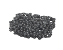 NEMCO 49992 CHAIN