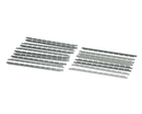 NEMCO 536-2-5G BLADE KIT; 3/8