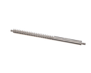 NEMCO 55005 DRIVE SCREW OH