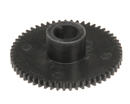 NEMCO 55024 DRIVE GEAR
