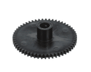 NEMCO 55027 GEAR