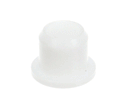 NEMCO 55072 GUIDE BUSHING