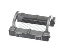NEMCO 55249 BLADE CARRIER ASSEMBLY