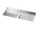 NEMCO 55353 FRONT PLATE