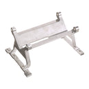 NEMCO 55402 FRAME 55450