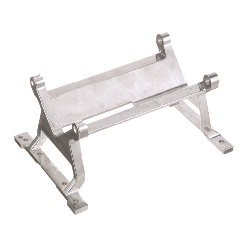 NEMCO 55402 FRAME 55450