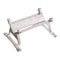 NEMCO 55402 FRAME 55450